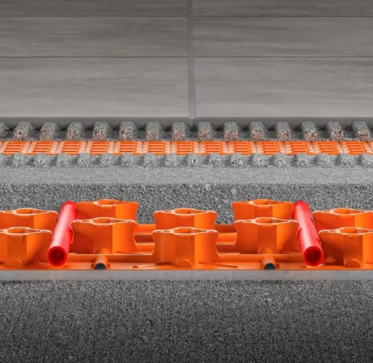 BEKOTEC -FTS