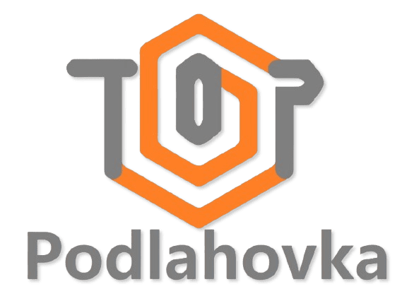 logo Web logo Web
